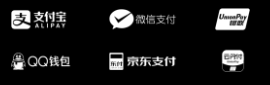 巅峰棋牌|平台注册登录娱乐合作支付商