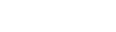 巅峰棋牌|平台注册登录logo
